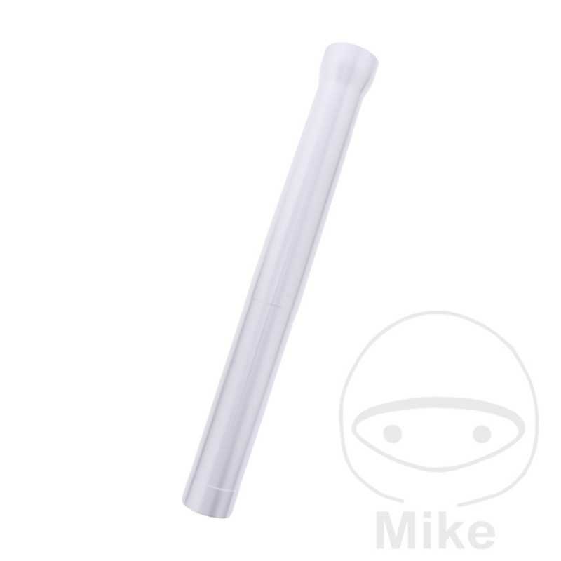 JMP Replacement fork tube 773.16.29