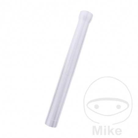 JMP Replacement fork tube 773.16.29