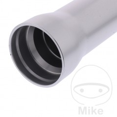 JMP Replacement fork tube 773.16.29