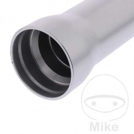 JMP Replacement fork tube 773.16.29