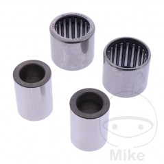 TOURMAX Kit reparación rodamiento de basculante 773.19.94