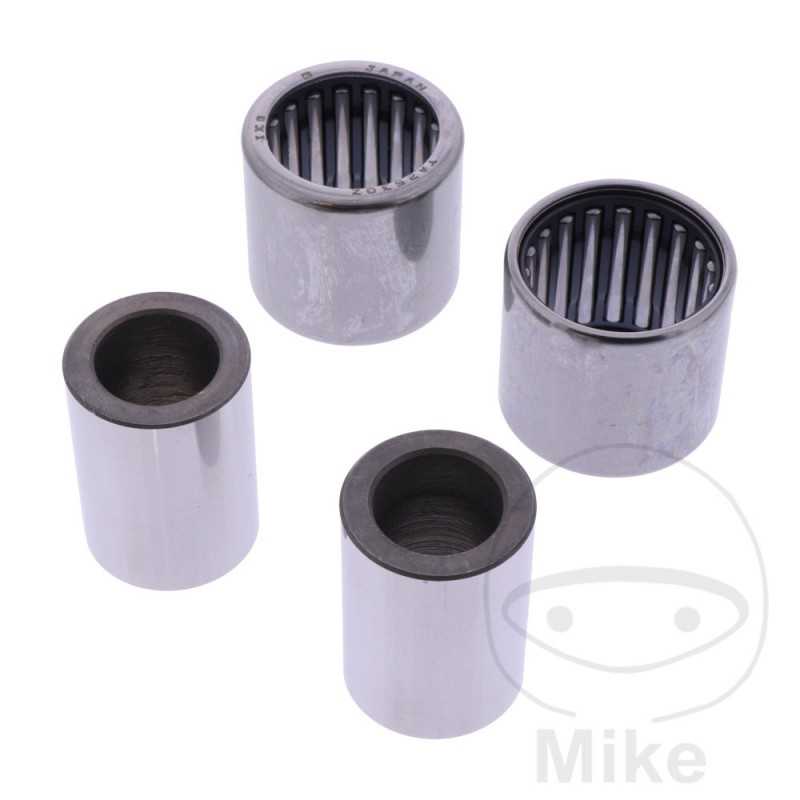 TOURMAX Kit reparación rodamiento de basculante 773.19.94