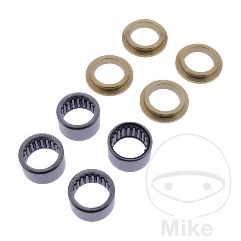 TOURMAX swingarm bearing repair kit 773.70.67