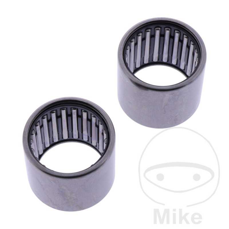 TOURMAX Kit reparación rodamiento de basculante 773.70.91