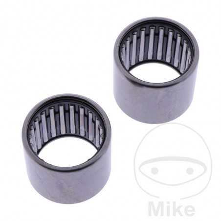 TOURMAX swingarm bearing repair kit 773.70.91