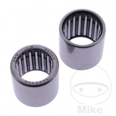 TOURMAX Kit reparación rodamiento de basculante 773.71.17
