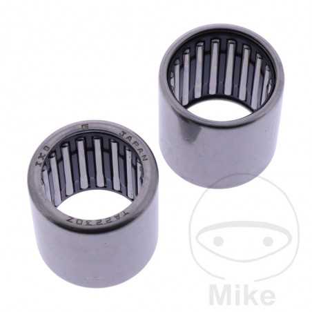 TOURMAX swingarm bearing repair kit 773.71.17
