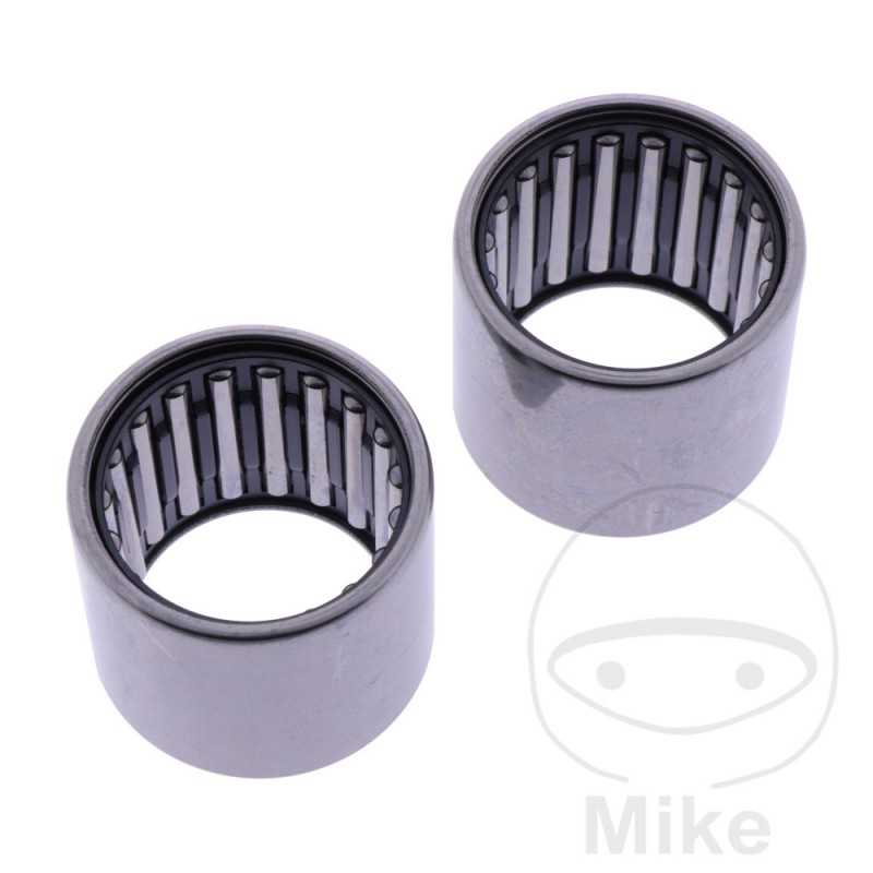 TOURMAX Kit reparación rodamiento de basculante 773.71.25