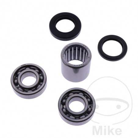 TOURMAX swingarm bearing repair kit 773.71.66