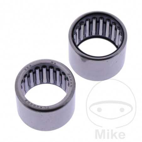 TOURMAX swingarm bearing repair kit 773.71.82