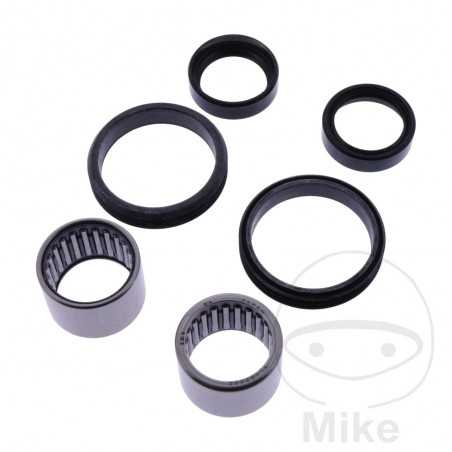 TOURMAX swingarm bearing repair kit 773.72.32