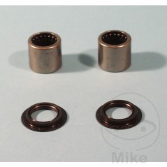 TOURMAX swingarm bearing repair kit 773.72.40