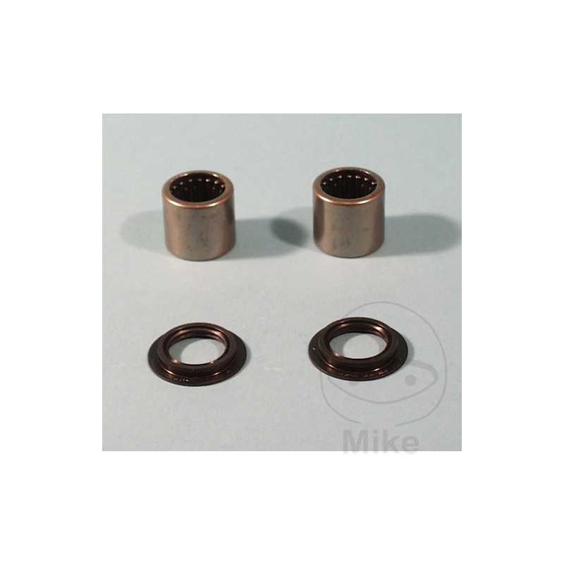 TOURMAX Kit reparación rodamiento de basculante 773.72.40