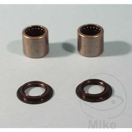 TOURMAX Kit reparación rodamiento de basculante 773.72.40