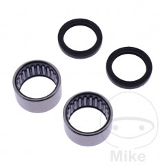 TOURMAX Kit reparación rodamiento de basculante 773.72.57