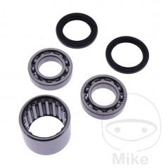 TOURMAX Kit reparación rodamiento de basculante 773.73.15