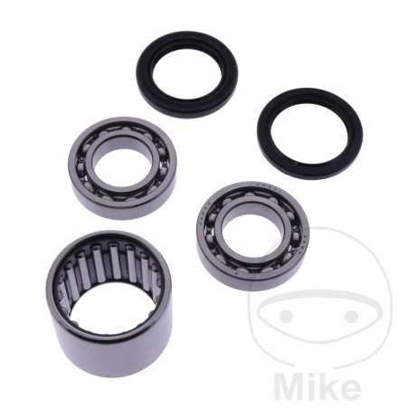 TOURMAX swingarm bearing repair kit 773.73.15