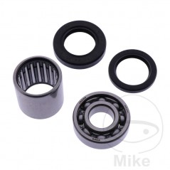 TOURMAX Kit reparación rodamiento de basculante 773.73.31
