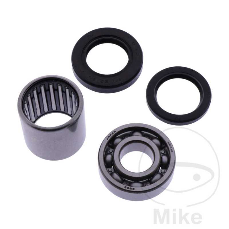 TOURMAX swingarm bearing repair kit 773.73.31