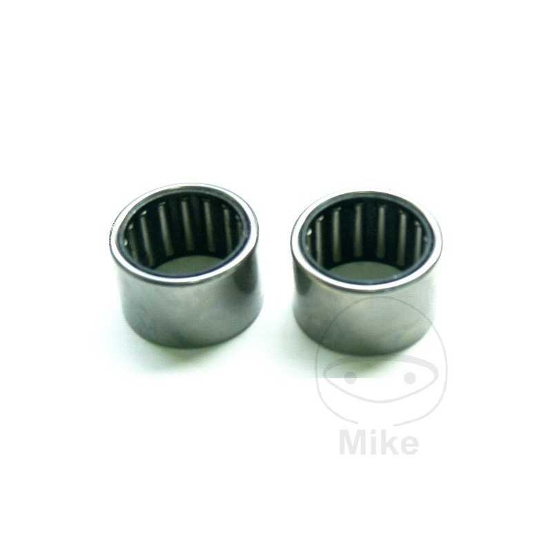 TOURMAX swingarm bearing repair kit 773.73.72