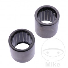 TOURMAX swingarm bearing repair kit 773.73.80