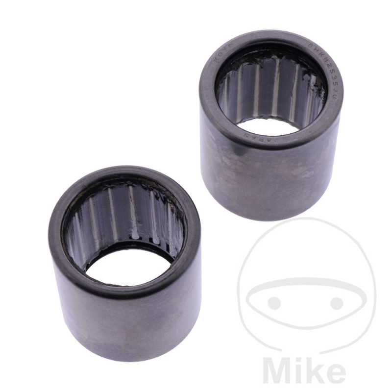 TOURMAX swingarm bearing repair kit 773.73.80