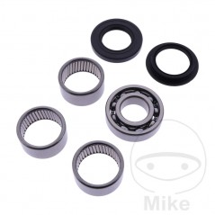 TOURMAX swingarm bearing repair kit 773.73.98