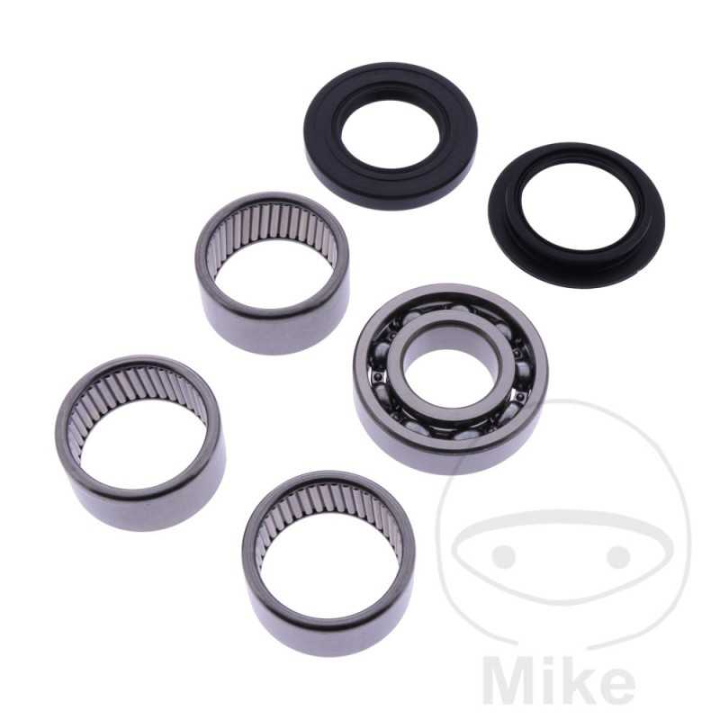 TOURMAX swingarm bearing repair kit 773.73.98