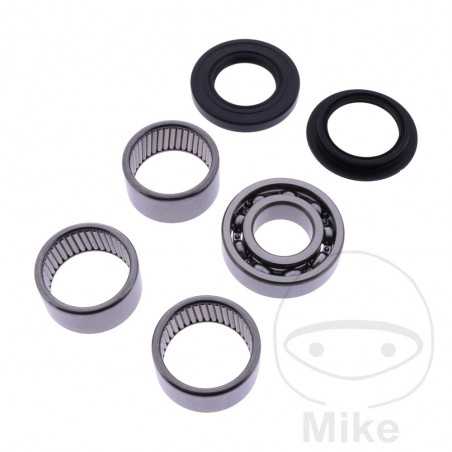TOURMAX swingarm bearing repair kit 773.73.98