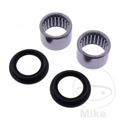 TOURMAX Kit reparación rodamiento de basculante 773.74.30