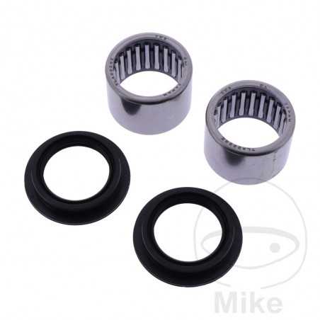 TOURMAX swingarm bearing repair kit 773.74.30