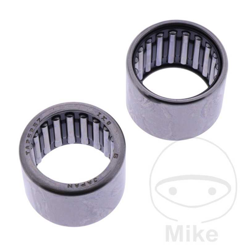 TOURMAX swingarm bearing repair kit 773.74.71