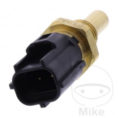 SENSOR DE TEMPERATURA MOTOR OEM 781.02.11