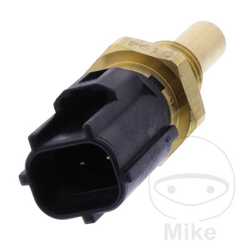 SENSOR, ENGINE TEMPERATURE OEM 781.02.11