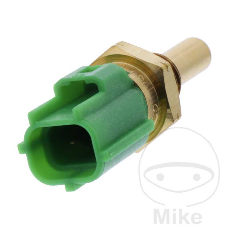 SENSOR DE TEMPERATURA MOTOR OEM 781.02.13