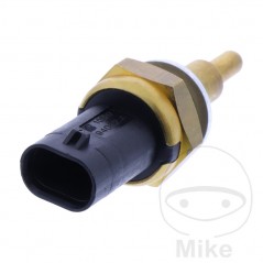 SENSOR DE TEMPERATURA MOTOR OEM 781.02.25
