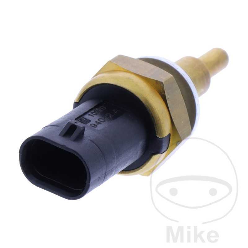 SENSOR, ENGINE TEMPERATURE OEM 781.02.25