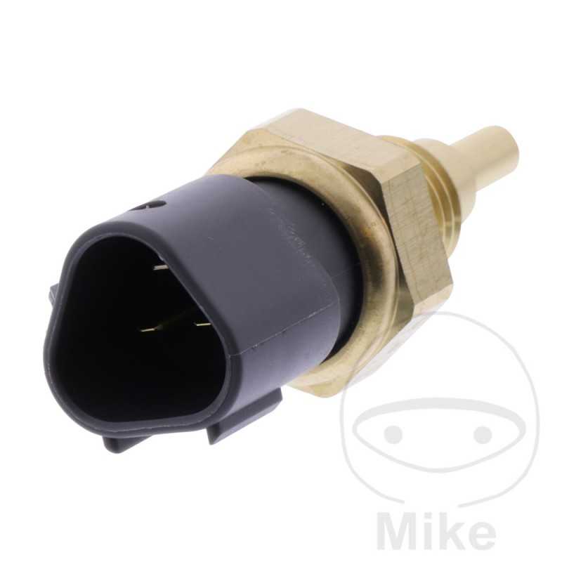 SENSOR, ENGINE TEMPERATURE OEM 781.02.31