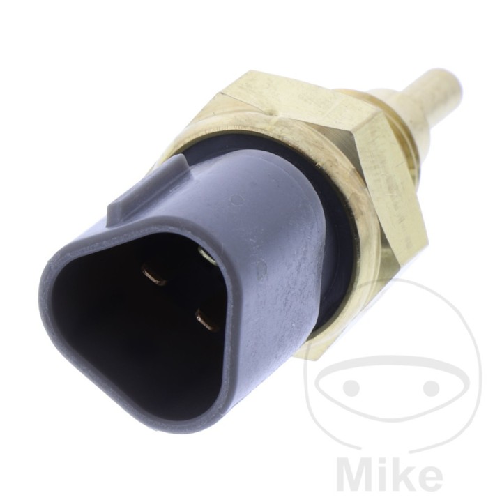 SENSOR, ENGINE TEMPERATURE OEM 781.02.36
