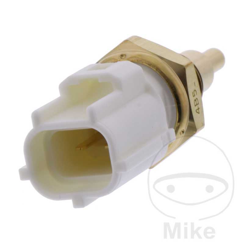 SENSOR DE TEMPERATURA MOTOR OEM 781.02.38