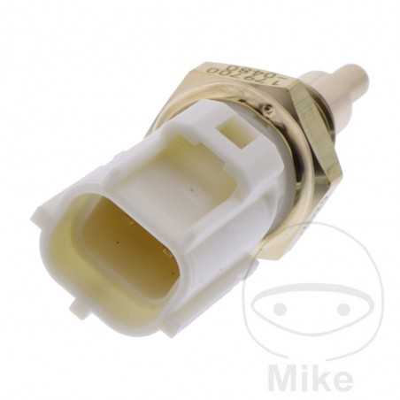 SENSOR, ENGINE TEMPERATURE OEM 781.02.42