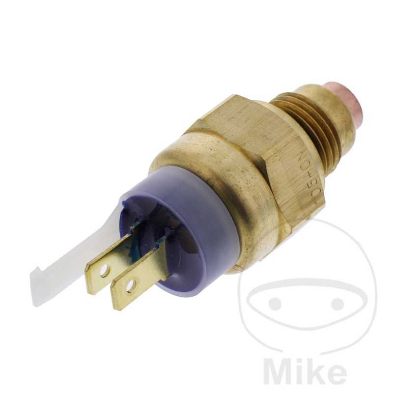 SENSOR, ENGINE TEMPERATURE OEM 781.02.44