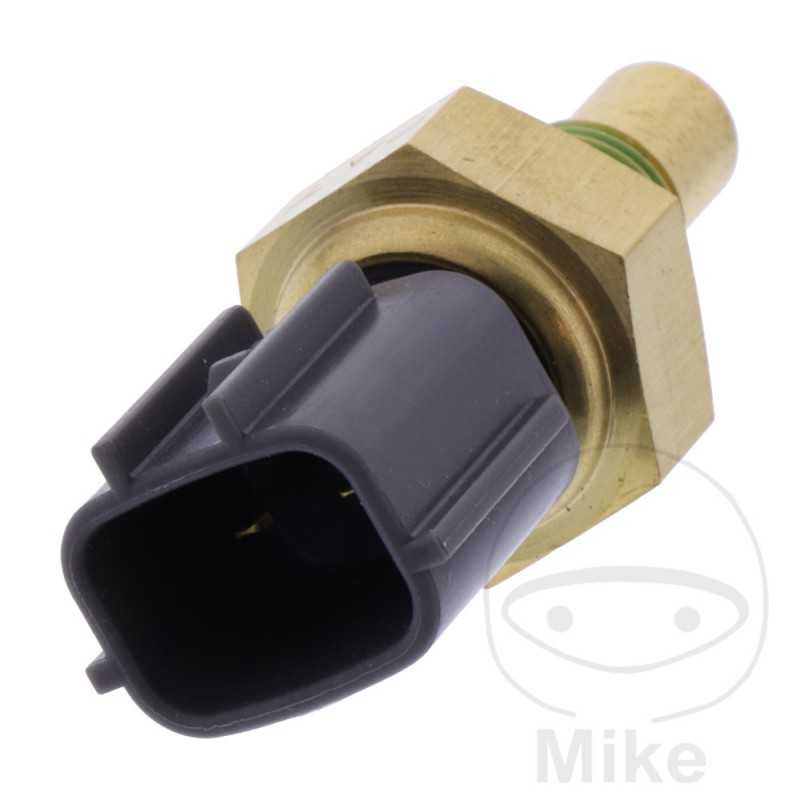 SENSOR DE TEMPERATURA MOTOR OEM 781.02.45