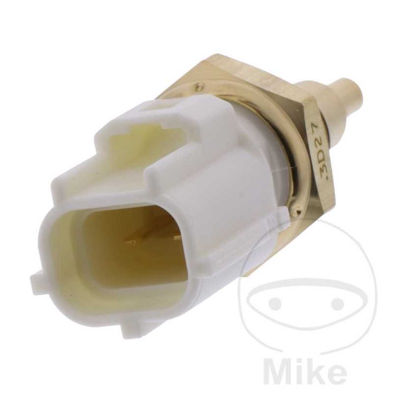 SENSOR, ENGINE TEMPERATURE OEM 781.02.52