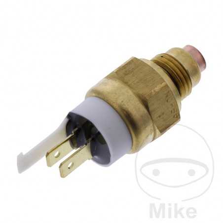 sensor, engine temperature oem