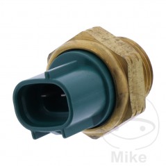 SENSOR DE TEMPERATURA MOTOR OEM 781.02.63