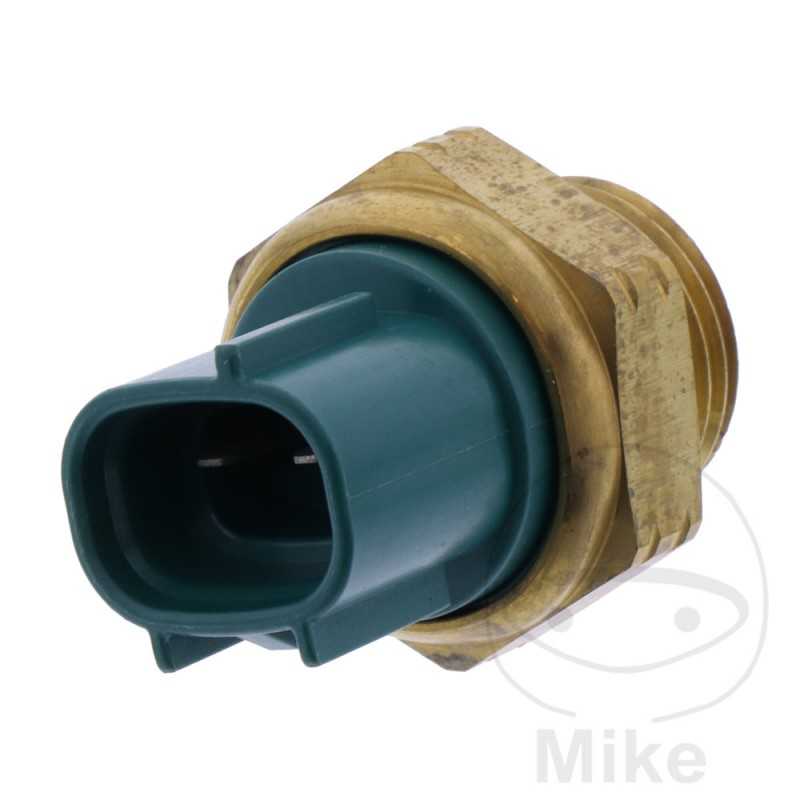 SENSOR, ENGINE TEMPERATURE OEM 781.02.63