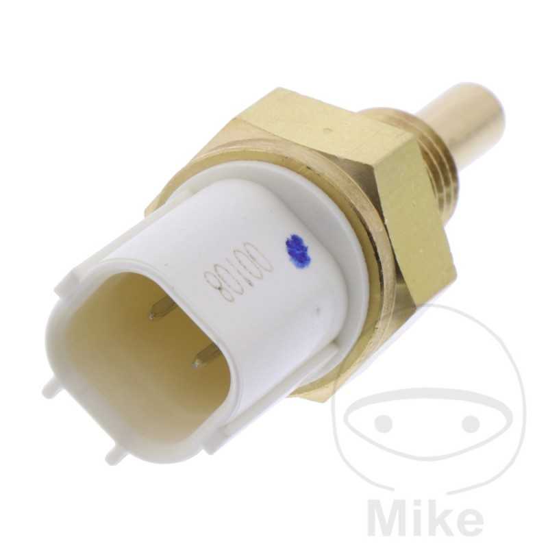 SENSOR, ENGINE TEMPERATURE OEM 781.02.65