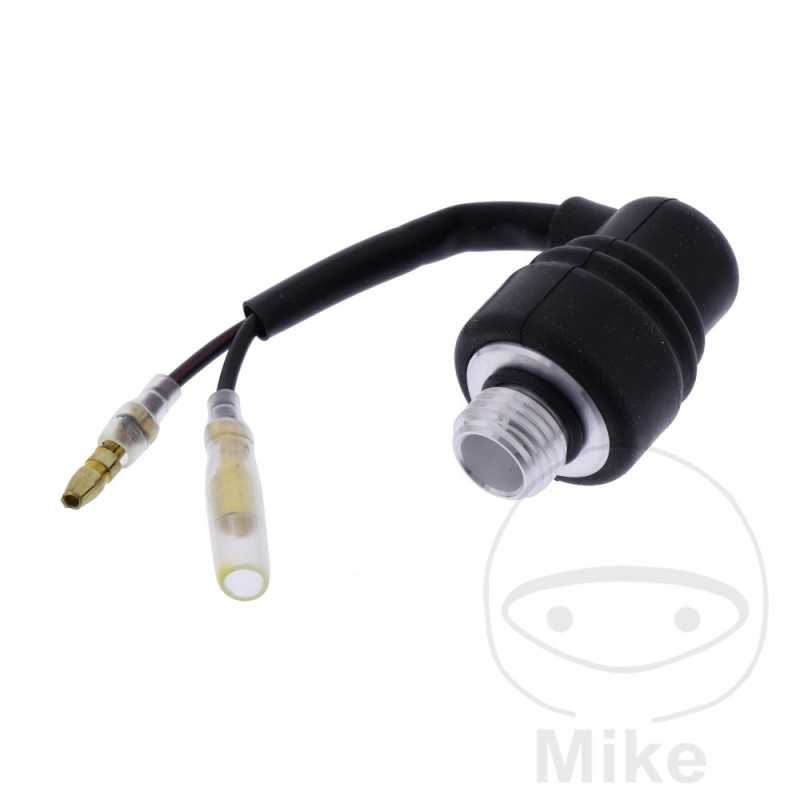SENSOR DE TEMPERATURA MOTOR OEM 781.02.67