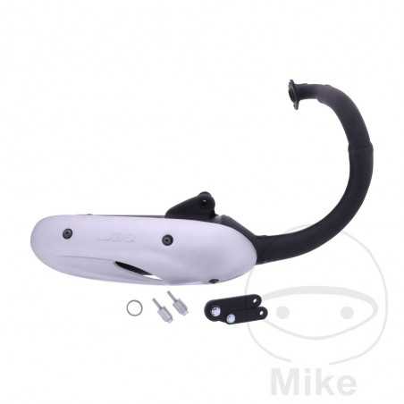 SITO SILENCER, EXHAUST 782.91.87